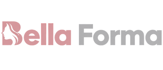 Bellaformaplusize