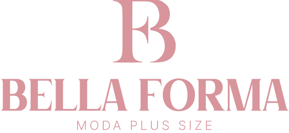 Bellaformaplusize
