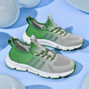 Tênis Run7